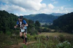 BIB: 1325
                            <button type="button" onclick="openModal(16013008)" class="btn btn-primary btn-sm float-right btn-popup" data-toggle="modal" data-target=".modal-high-quality">
                        <i class="fas fa-shopping-cart"></i> Add to Cart
                    </button>
                                            <button type="button" onclick="isThisMe(16013008, true)" class="btn btn-success btn-sm float-right btn-popup btn-isme hidden" data-toggle="tooltip" data-placement="bottom" title="นี่คือรูปของคุณใช่ไหม คลิกที่นี่เพื่อเอาเข้าอัลบั้ม">
                        <i class="fas fa-plus"></i> Add to album
                    </button>
                    <button type="button" onclick="isThisMe(16013008, false)" class="btn btn-warning btn-sm float-right btn-popup btn-isnotme hidden">
                        <i class="fas fa-ban"></i> Remove from album
                    </button>